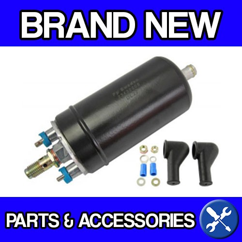 For volvo 200 240 - for, 240,
