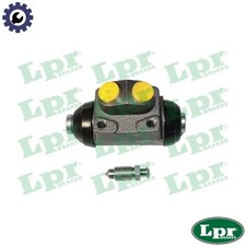 WHEEL BRAKE CYLINDER 4976 FOR