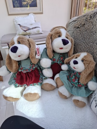 Set vintage 1980s allders - vintage,