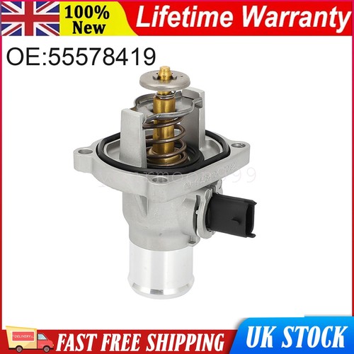 Fit vauxhall signum - fit,