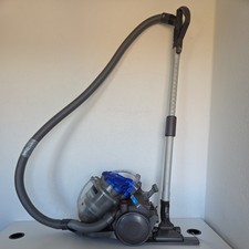 Dyson Pull Along Cylinder