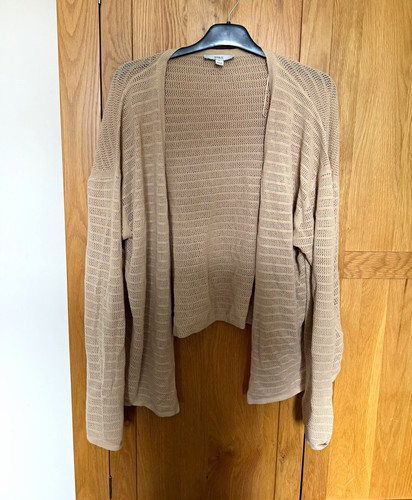 Women beige open - women’s,