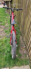 Specialized Rockhopper Sl