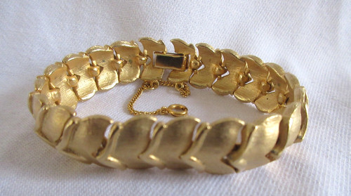Vintage nice quality - vintage,