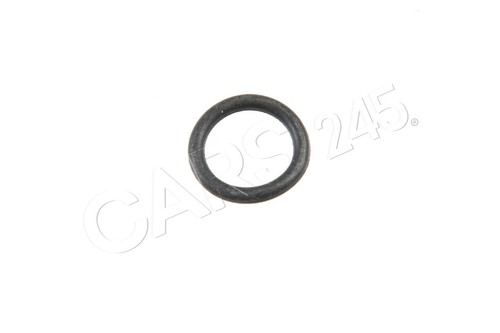 Genuine mercedes benz m103 - mercedes,