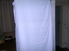 nectar organic cotton king bedding set