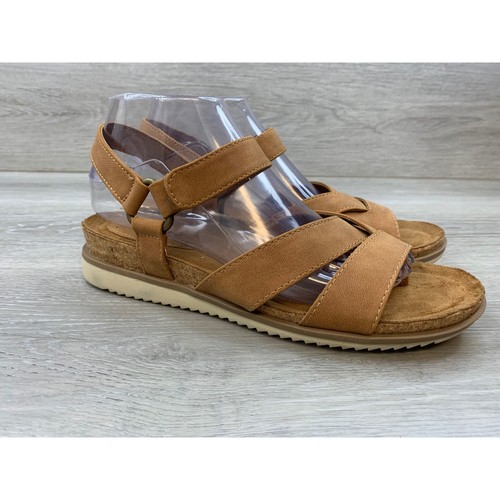 Eurosoft sofft women s - sofft, women's