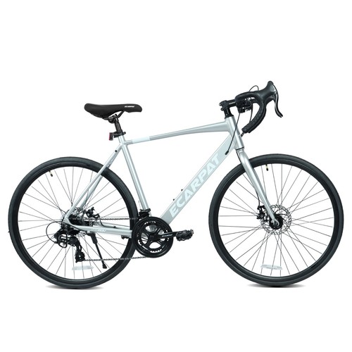 Road bike racing - road, bicycle