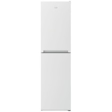 Beko 286 Litre 60/40