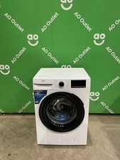 Beko Washing Machine 9kg
