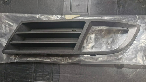 Genuine vauxhall vectra left - vectra,