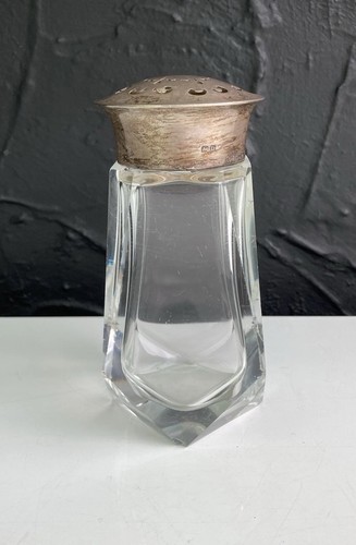 Antique william hutton - william, &