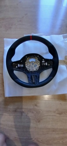 Bmw genuine performance - genuine,