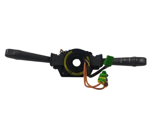 Volvo s80 xy - ts,, steering
