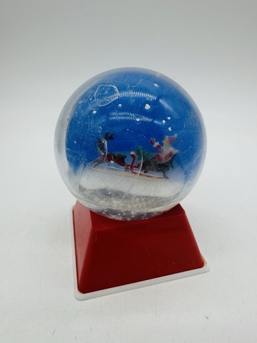 Vintage christmas santa - vintage,