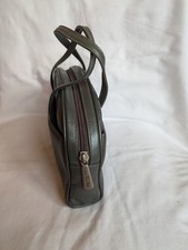 Vintage Handbag By Jane