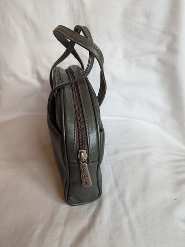 Vintage handbag jane - by,