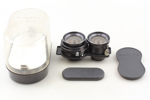 Cla near mint case - [near, +