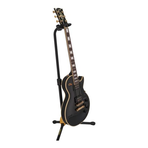 Orville custom used - used, black