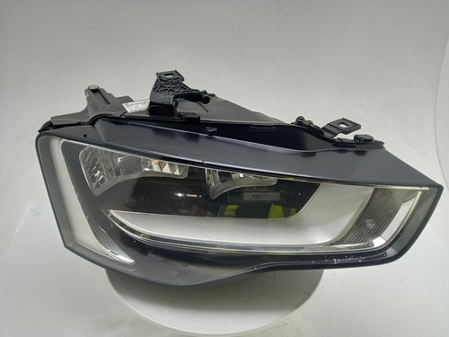 Audi headlamp headlight s - audi, a5