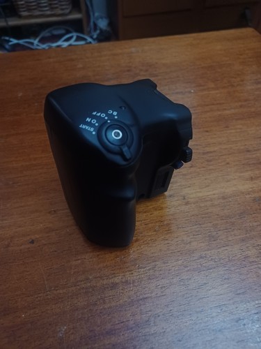 Mamiya 645 gw401 power drive - 645,