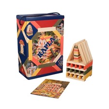 KAPLA 200 Autumn Box (UK)