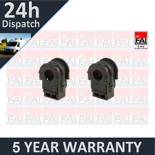 Fits nissan juke 2010 - fits,
