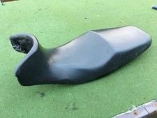 906 Kawasaki ZZR1100 Seat Saddle Bench 5300-1690 1998 ish D Model