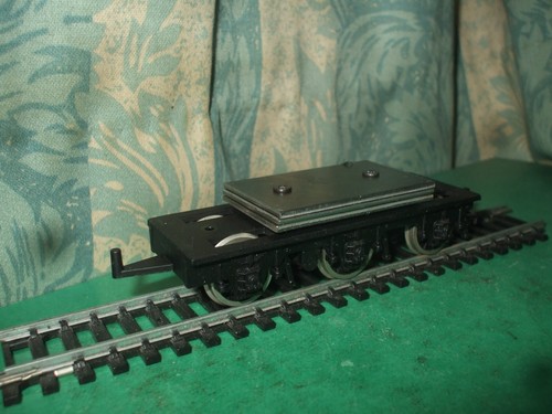 Bachmann gwr manor - manor, or
