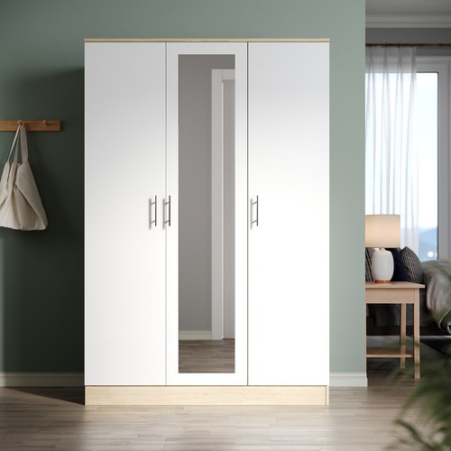 Door multicolor corner - 2/3,