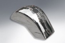 Vespa PX Disc Front Mudguard