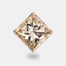 IGI Diamond - 0.13 carat - SI1