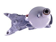 Kenwood Chef XL Gearbox