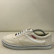 Firetrap Active Wear Beige