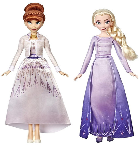Disney frozen anna and - disney,