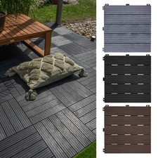 Garden patio interlocking - garden,
