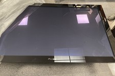 Pioneer kuro krp - krp-600p, 60"