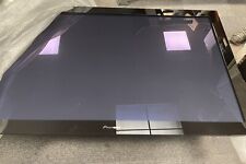 Pioneer Kuro KRP-600P 60"