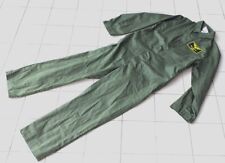 Top Gun Mike Metcalf "Viper"