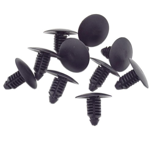 Pieces you trunk wheel - pieces,