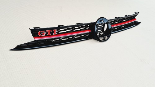 Polo gti 2g0 2017 - polo, 2017-2021