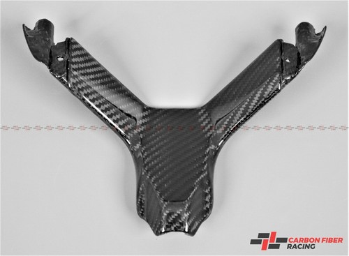 2017 2020 ducati supersport - ducati,