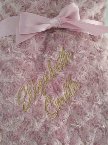 Personalised new born baby - personalised,