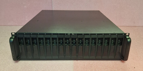 Enhance technology rs16 - enhance, rs16-ip