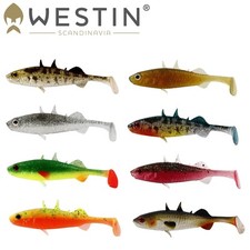 Westin The Stanley The