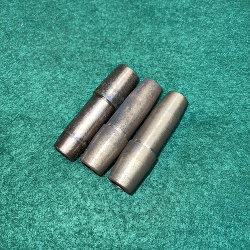 Bsa a65 1962 valve - a65, guides
