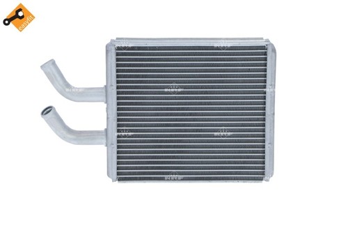 Nrf 54353 heat - heat, exchanger