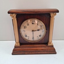 WML Gilbert Mechanical / Wind