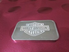 1Oz .999 Fine Silver Bar