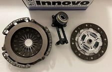 FORD FIESTA MK6 1.6 16V PETROL